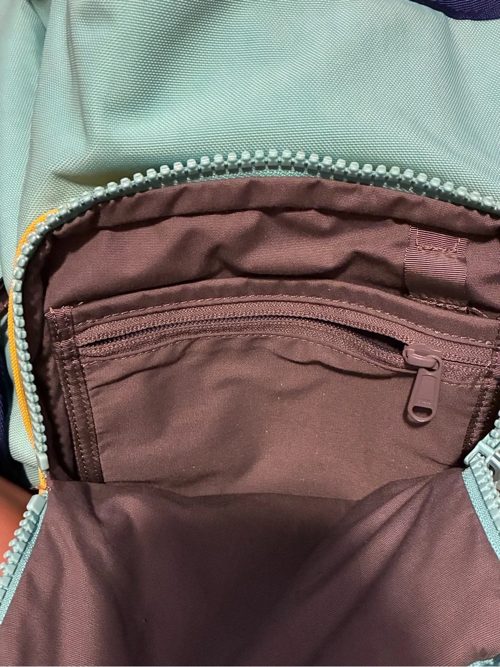Timbuk2 Factory 2 Custom Messenger Bag